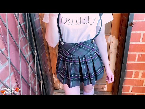 ❤️ Schoolgirl Sucks her dick deeply and fucks instead of classes. ❤️❌ Sluts at us en-us.cutebento.top ❌️❤