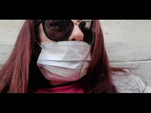 ❤️ Nicoletta gets revenge on her neighbor and pees in his garage (Special Covid19 Italian Quarantine) ❤️❌ Sluts at us en-us.cutebento.top ❌️❤