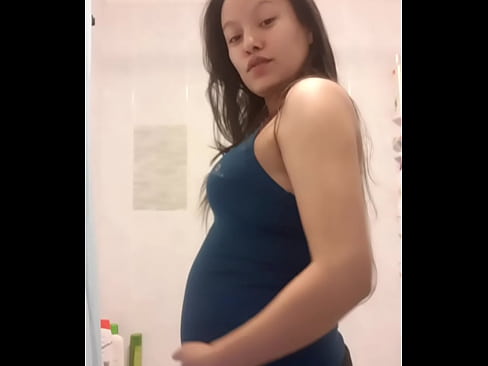 ❤️ THE HOTTEST COLOMBIAN SLUT ON THE NET IS BACK, PREGNANT, WANTING TO WATCH THEM FOLLOW ALSO AT https://onlyfans.com/maquinasperfectas1 ❤️❌ Sluts at us en-us.cutebento.top ❌️❤