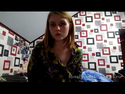 ❤️ Young blonde student from Russia likes bigger dicks. ❤️❌ Sluts at us en-us.cutebento.top ❌️❤