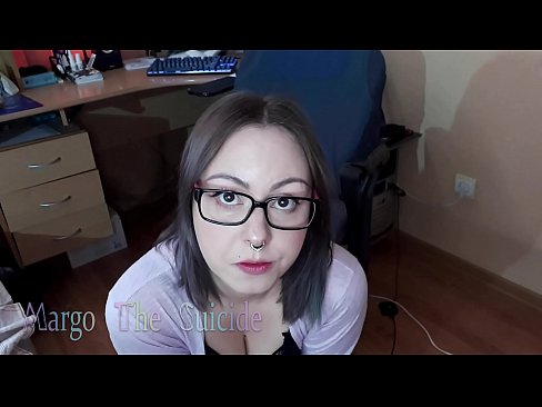 ❤️ Sexy Girl with Glasses Sucks Dildo Deeply on Camera ❤️❌ Sluts at us en-us.cutebento.top ❌️❤