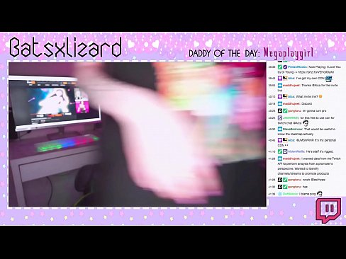 ❤️ GAMER FORGOT TO TURN OFF THE STREAM AND SQUIRTED LIVE ON AIR ❤️❌ Sluts at us en-us.cutebento.top ❌️❤